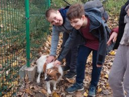 57247879312940107591935363035120166937211188n